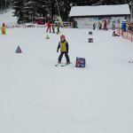 phoca_thumb_m_lye 3.den  110 Fotogalerie